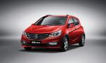Baojun 310 2016 года